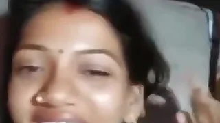 266 hardsex porn videos