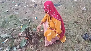 110 hard and fast fucking porn videos