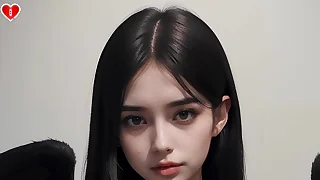 211 hentai porn videos