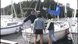 404 shaved pussy porn videos